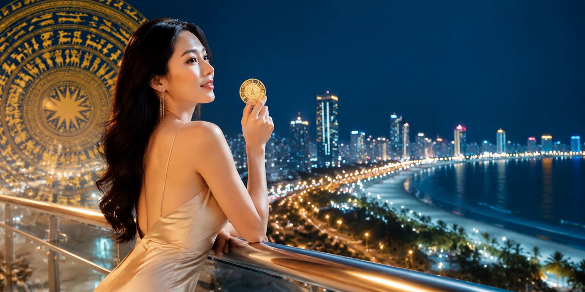 Người dùng tại Đà Nẵng đăng nhập tài khoản cá cược trực tuyến trên điện thoại