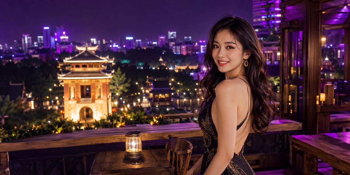Chơi xổ số tại quán cà phê phố cổ Hà Nội, hình ảnh người chơi tập trung dự đoán