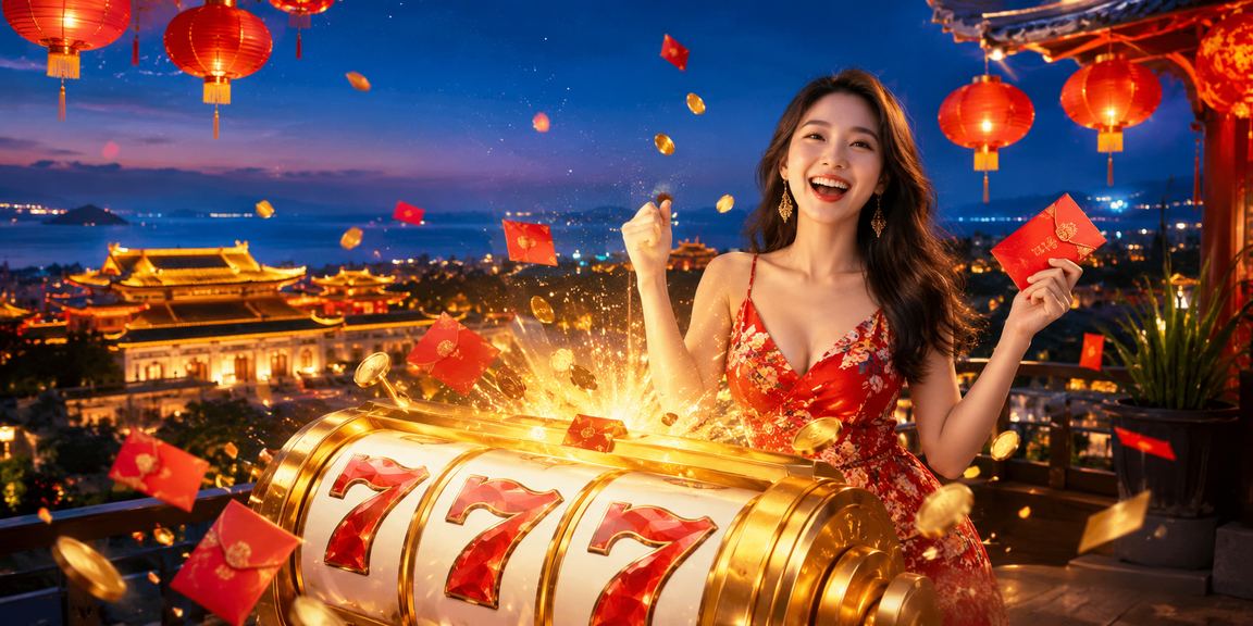 Người chơi sử dụng thanh toán điện tử tại sự kiện game slot ở Huế