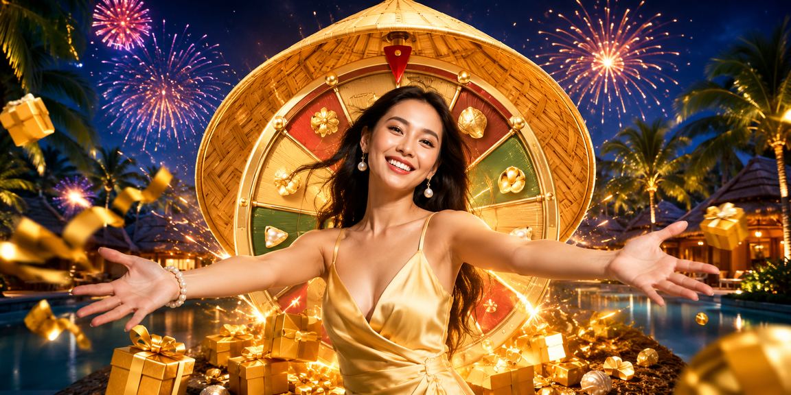 Quản lý thanh toán trực tuyến và cược roulette tại Phú Quốc